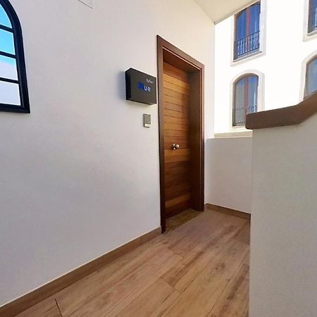 Myhome Urban Apartments Puerto del Rosario  Exterior photo