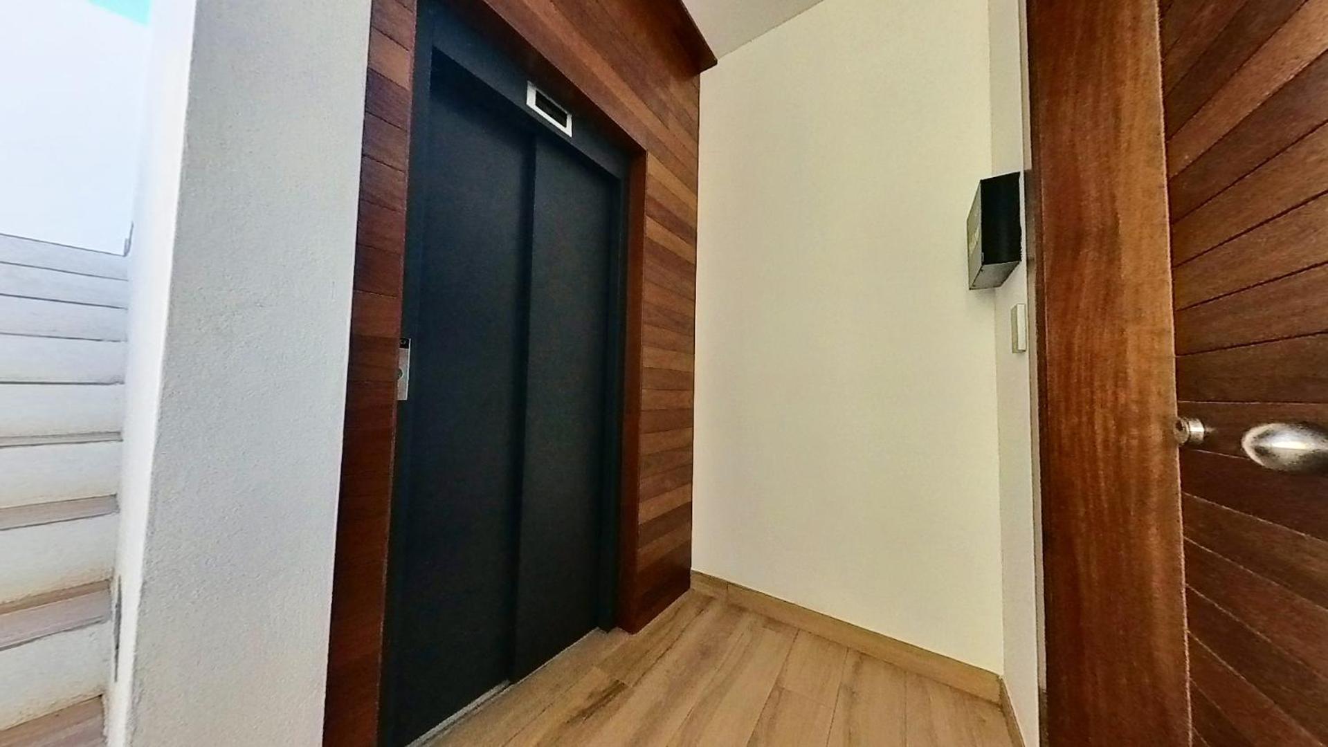 Myhome Urban Apartments Puerto del Rosario  Exterior photo