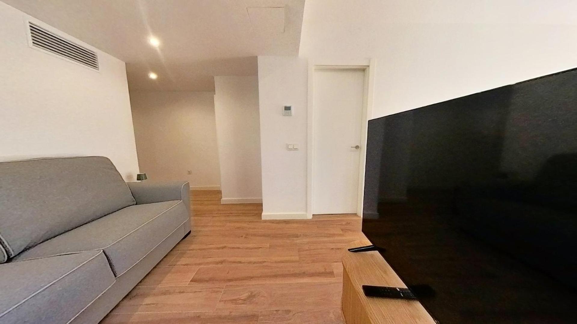 Myhome Urban Apartments Puerto del Rosario  Exterior photo